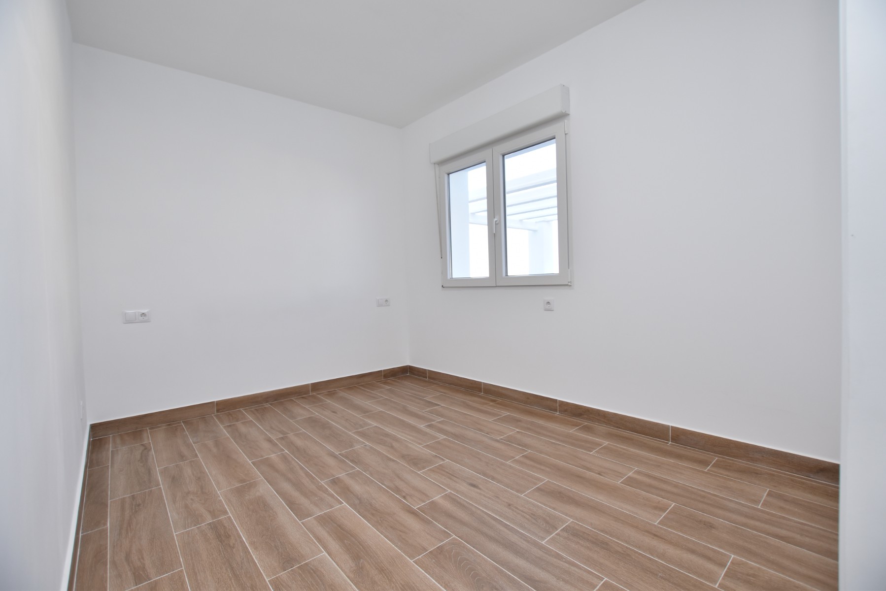 Bungalow for Sale in Ciudad Quesada, Alicante