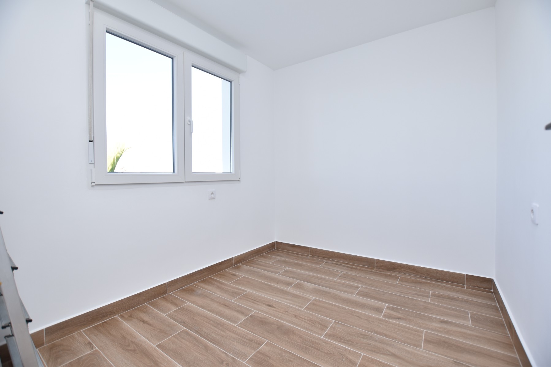 Bungalow for Sale in Ciudad Quesada, Alicante