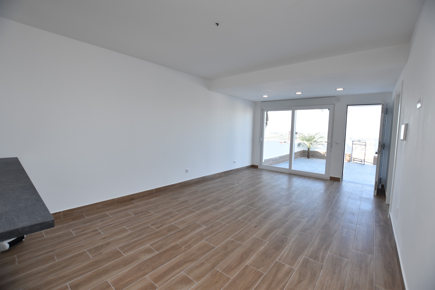 Bungalow for Sale in Ciudad Quesada, Alicante