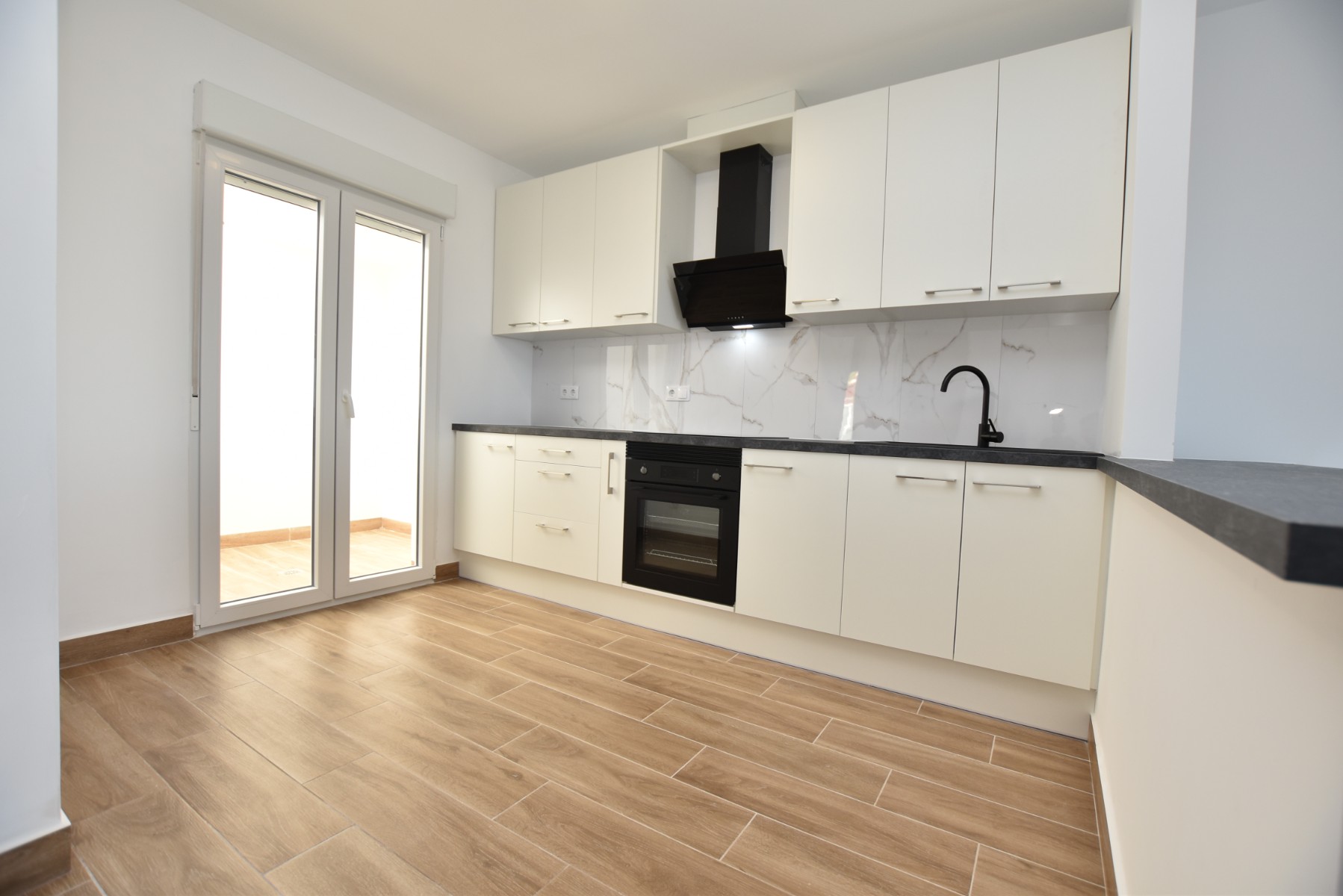 Bungalow for Sale in Ciudad Quesada, Alicante