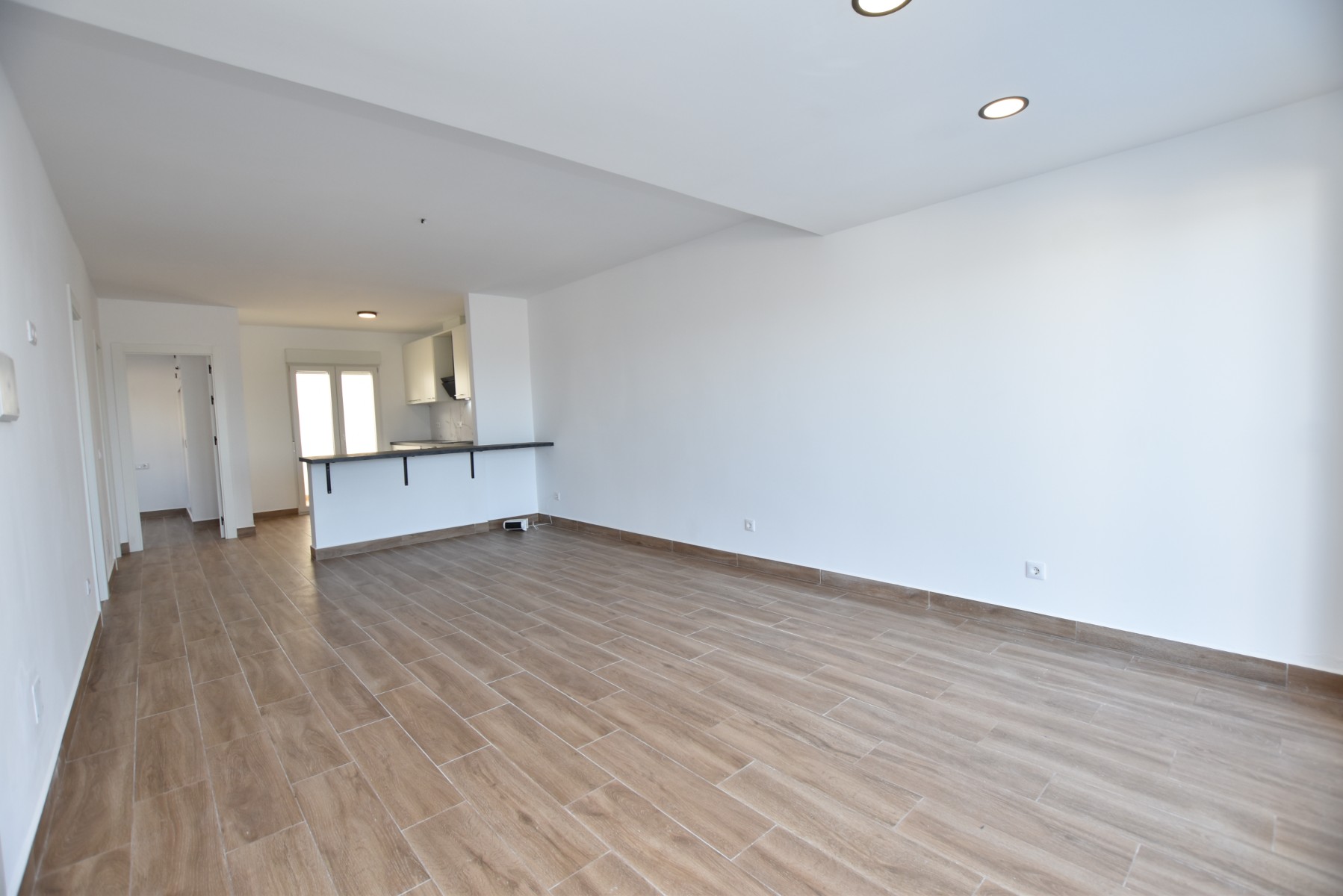 Bungalow for Sale in Ciudad Quesada, Alicante