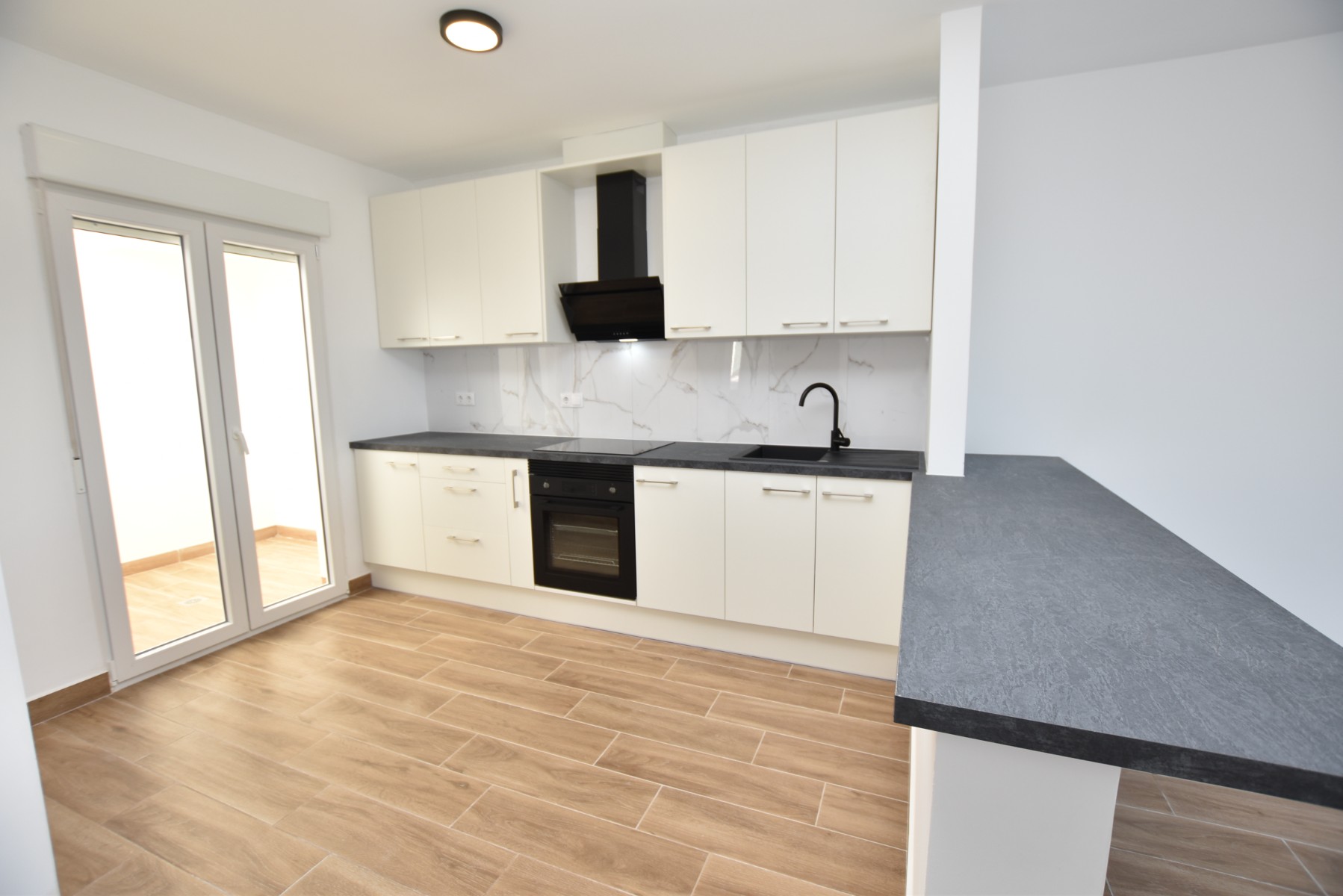 Bungalow for Sale in Ciudad Quesada, Alicante