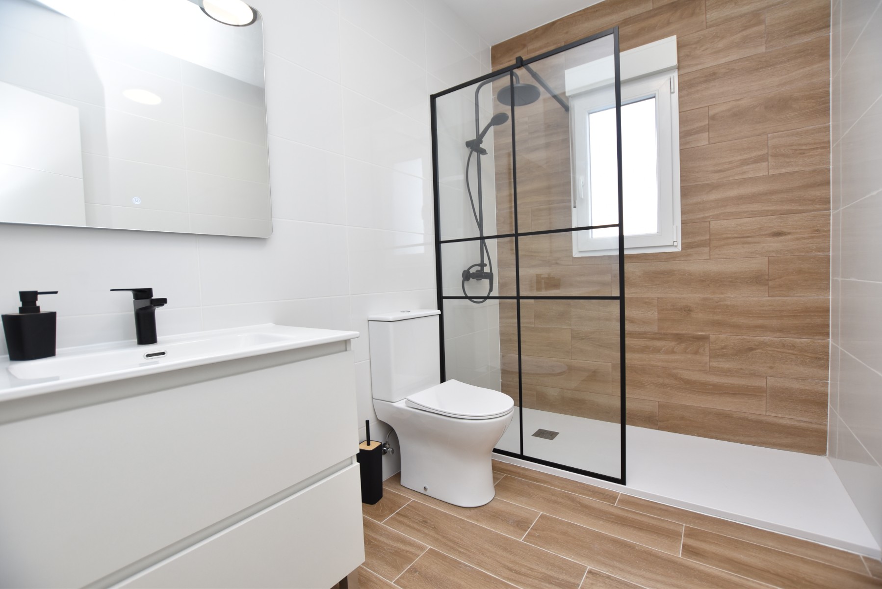 Bungalow for Sale in Ciudad Quesada, Alicante