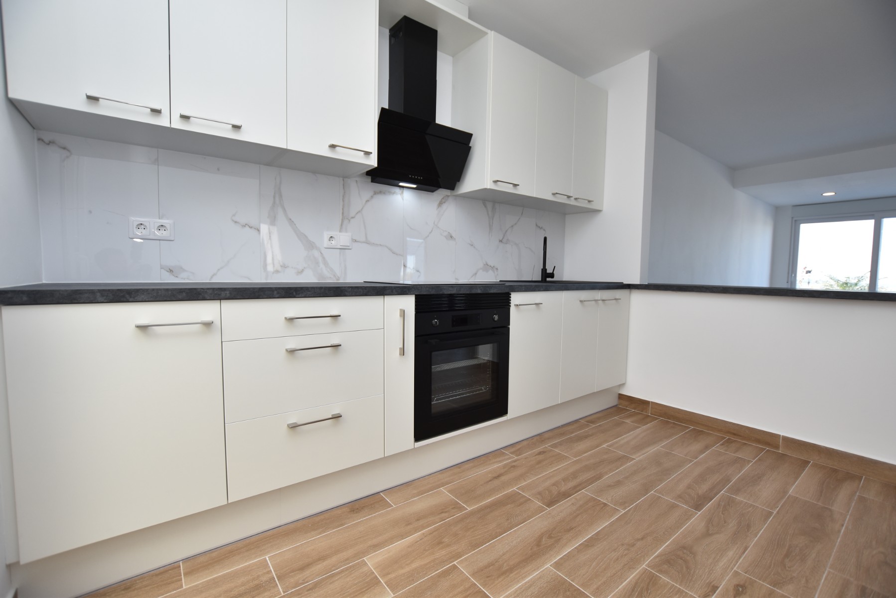 Bungalow for Sale in Ciudad Quesada, Alicante