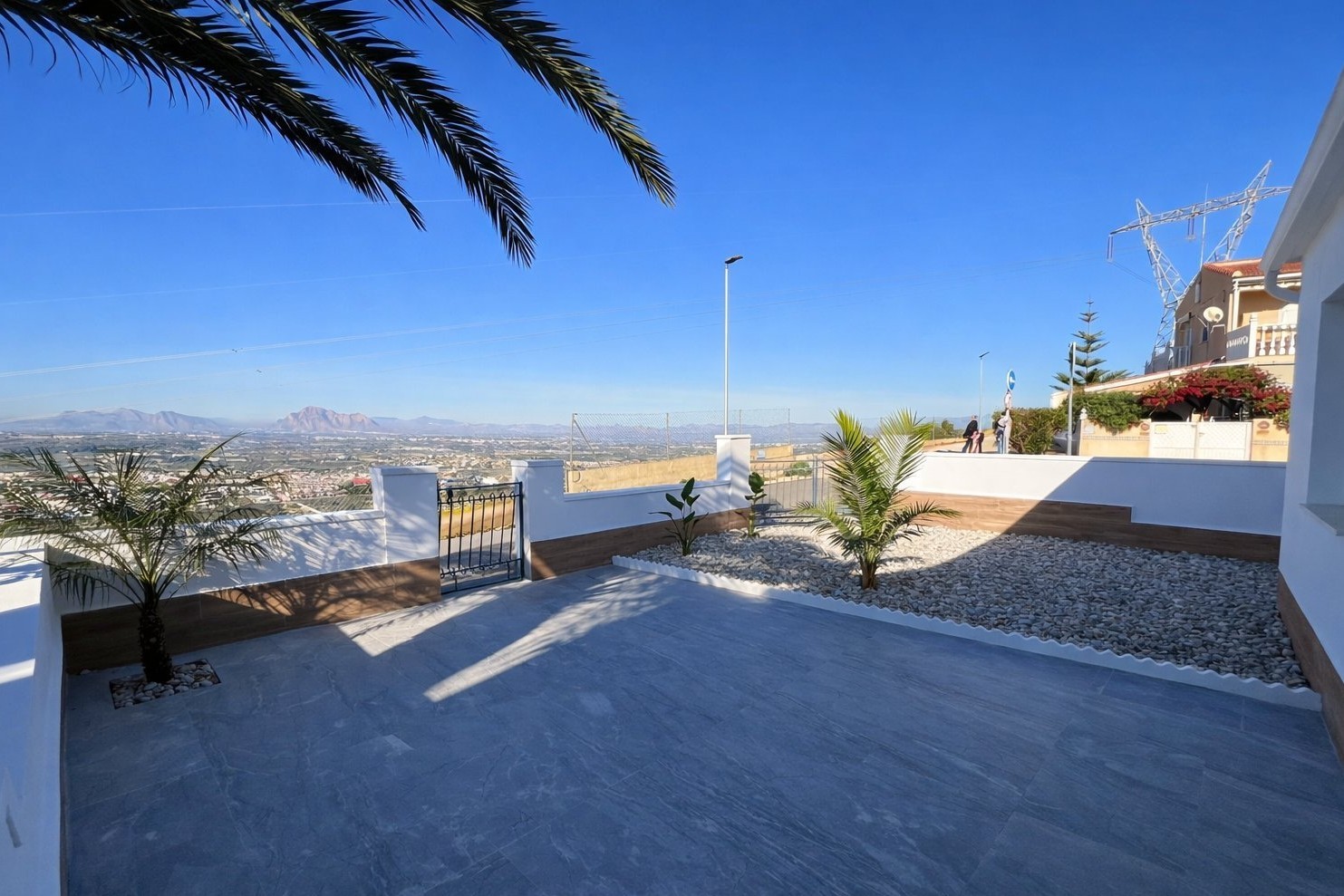 Bungalow for Sale in Ciudad Quesada, Alicante