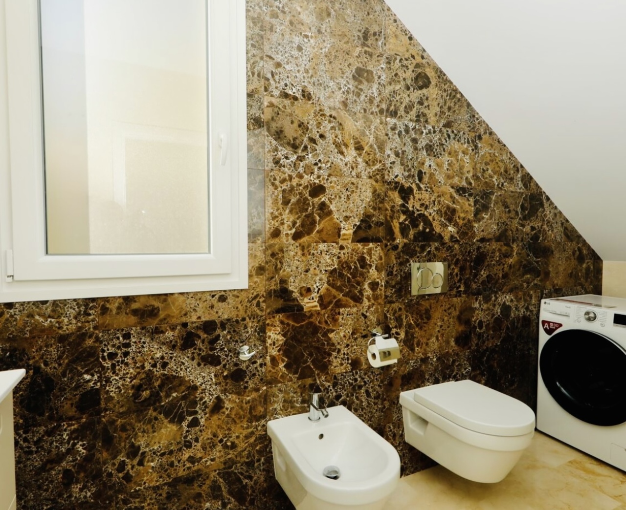 Villa for Sale in La Zenia, Alicante