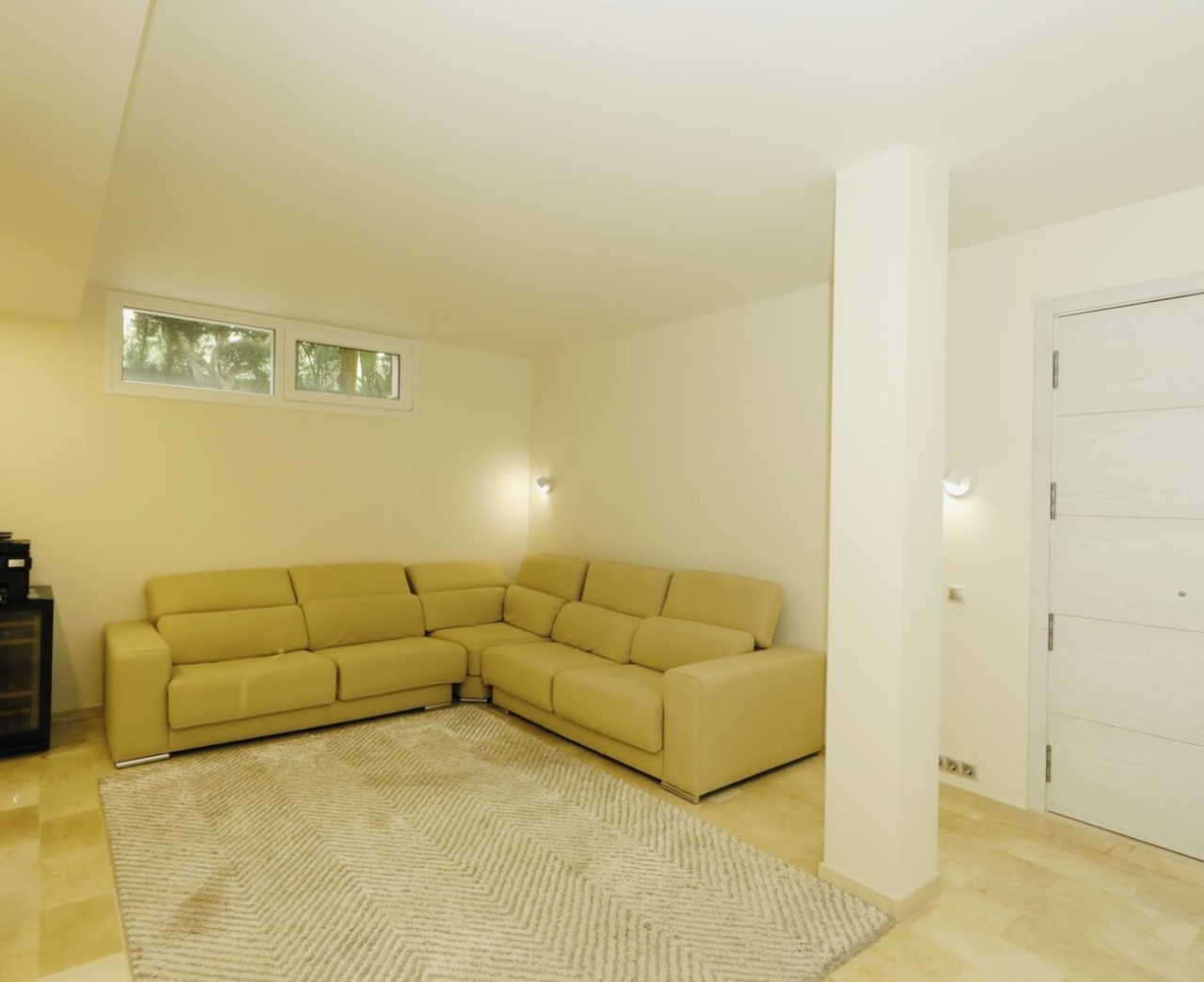 Villa for Sale in La Zenia, Alicante