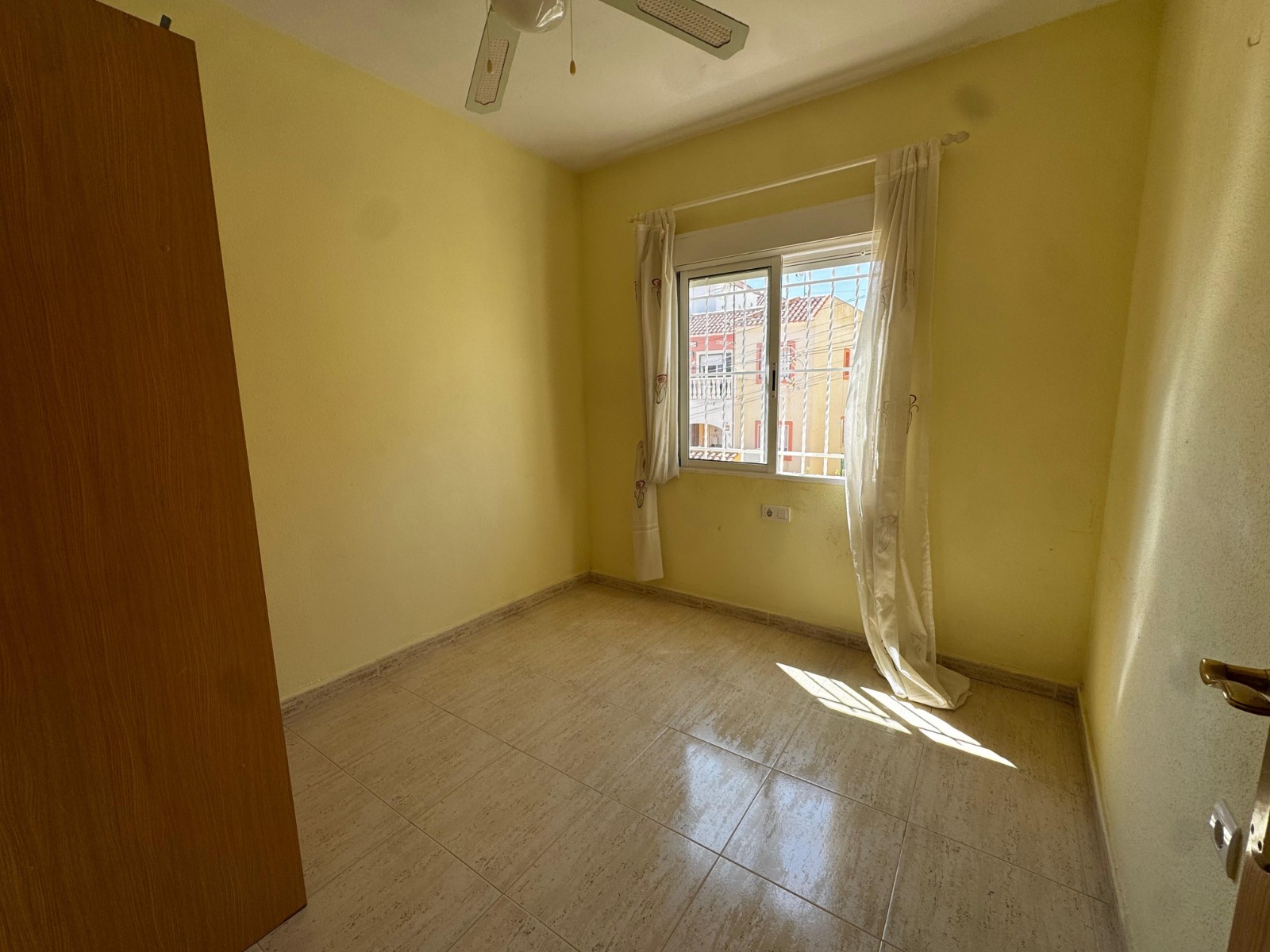 Apartment for Sale in San Miguel de Salinas, Alicante