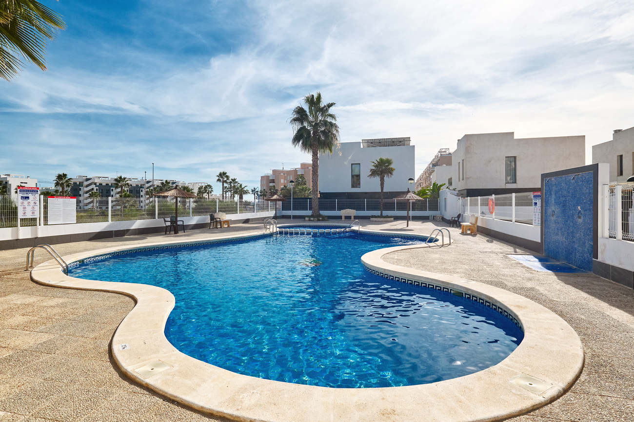 semi-detached-guardamar-del-segura-109875267-48 Semi Detached for Sale in Guardamar del Segura, Alicante