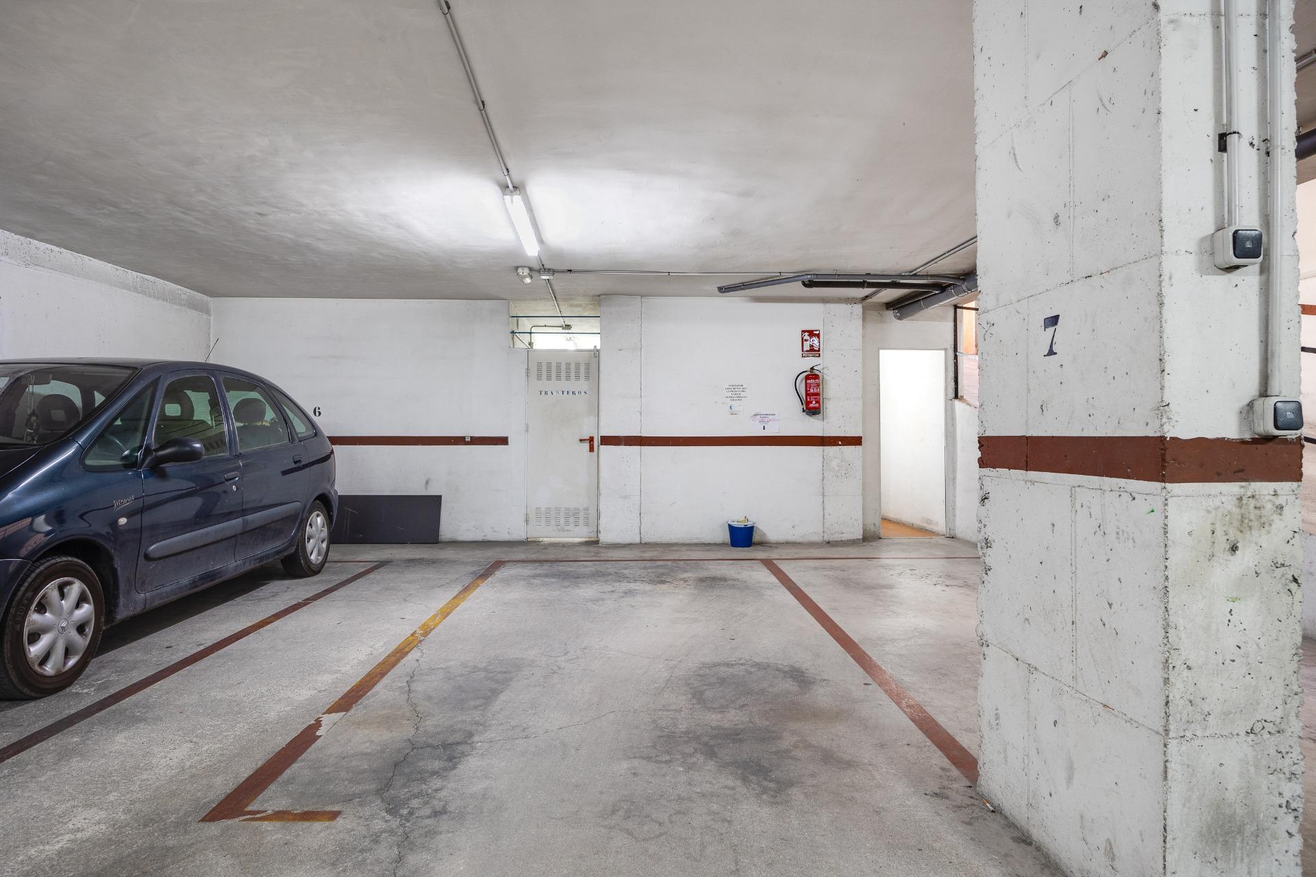 Duplex for Sale in Ciudad Quesada, Alicante