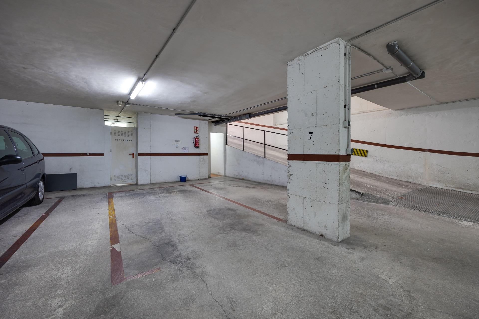 Duplex for Sale in Ciudad Quesada, Alicante