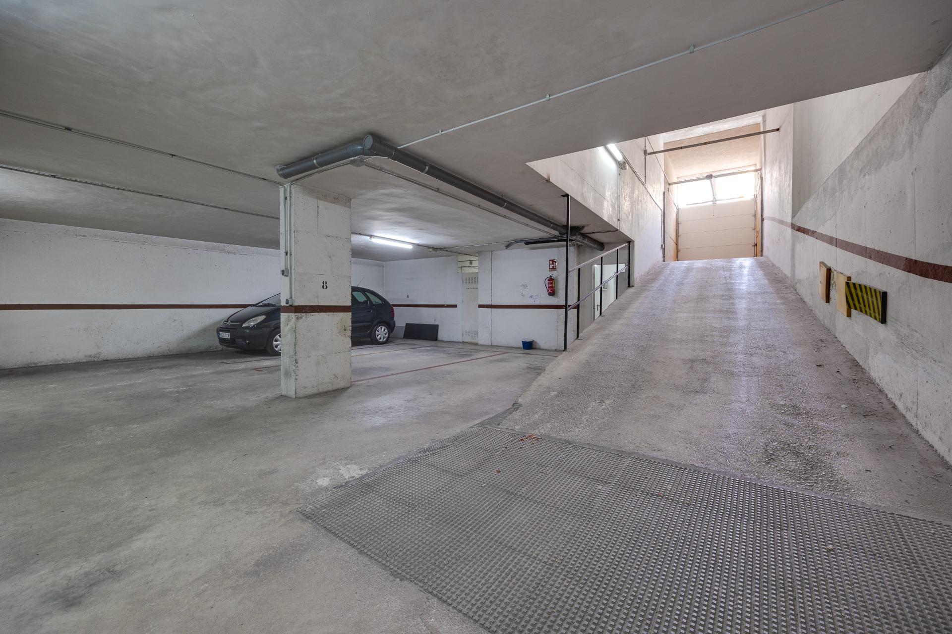 Duplex for Sale in Ciudad Quesada, Alicante