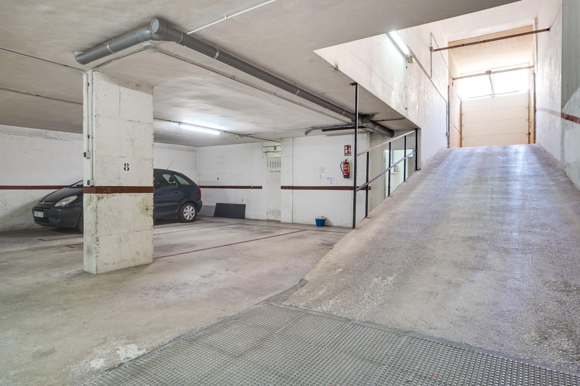 Duplex for Sale in Ciudad Quesada, Alicante