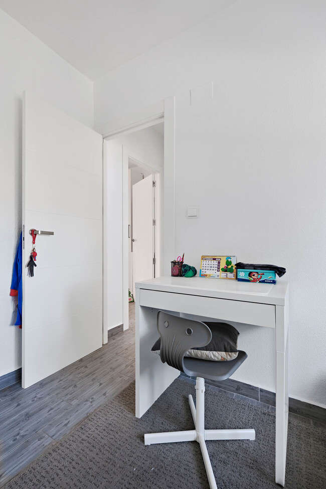 Semi Detached for Sale in Guardamar del Segura, Alicante
