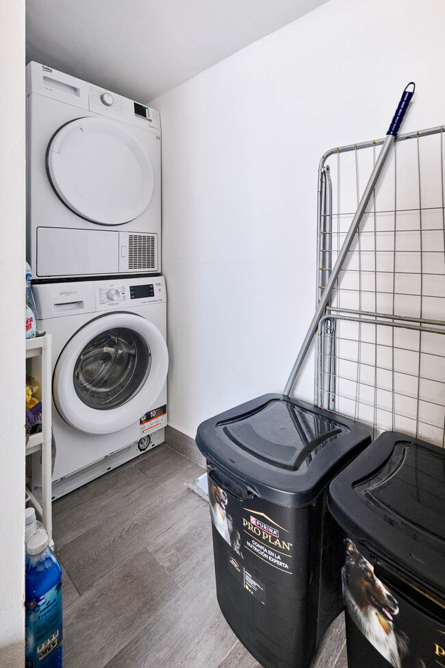 Semi Detached for Sale in Guardamar del Segura, Alicante