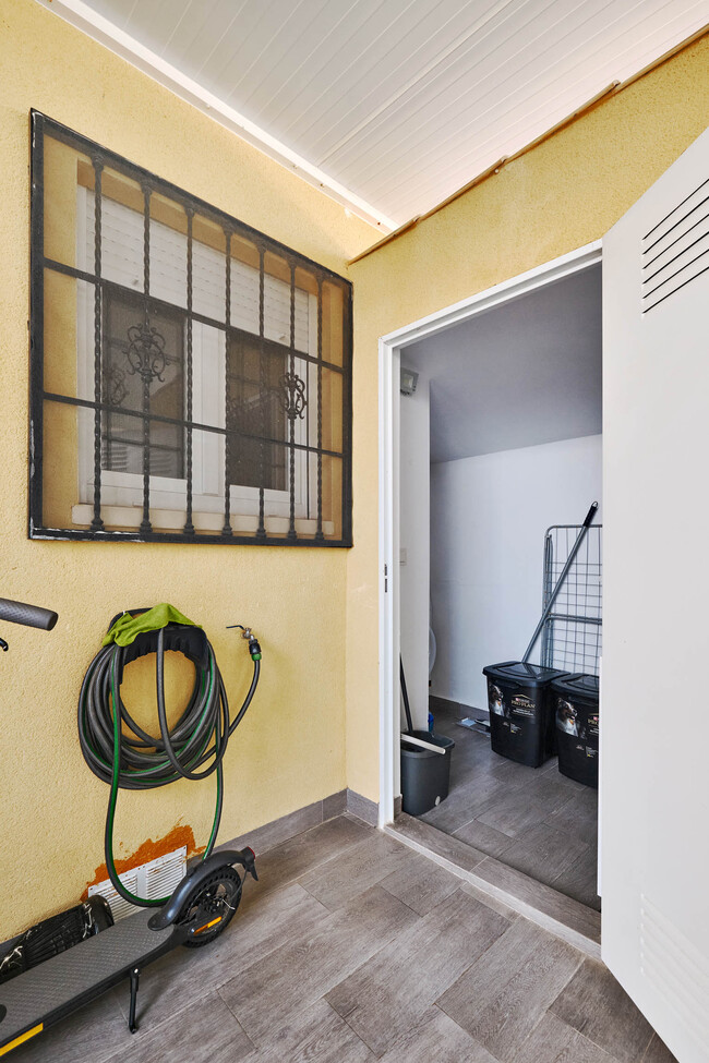Semi Detached for Sale in Guardamar del Segura, Alicante