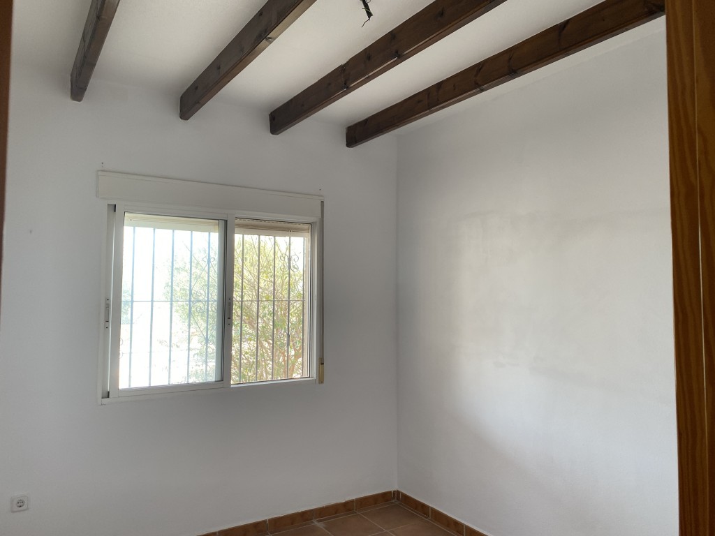 Town House for Sale in Fuente Alamo, Murcia