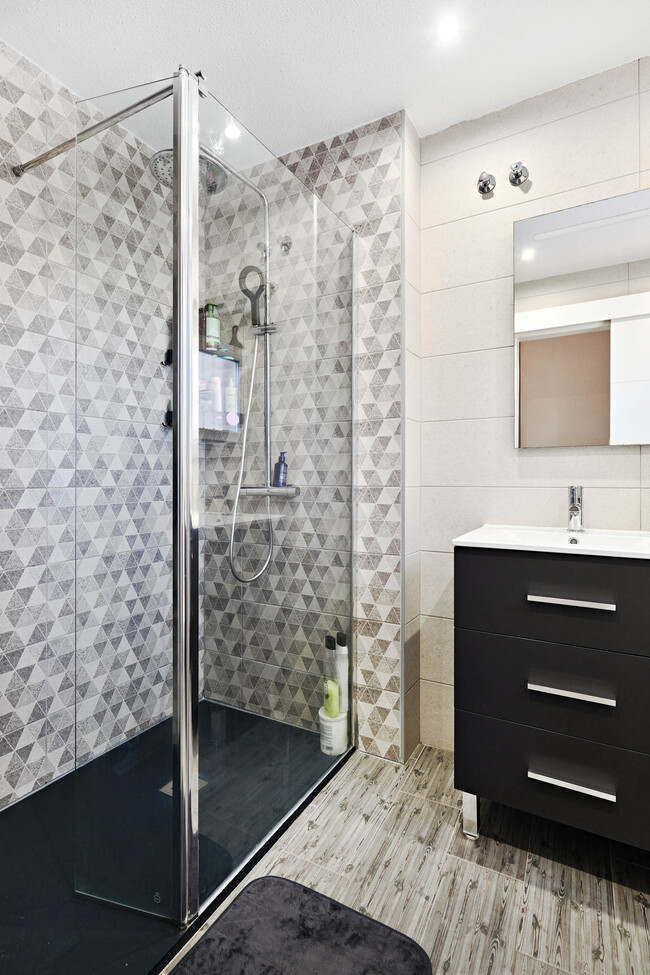 Semi Detached for Sale in Guardamar del Segura, Alicante