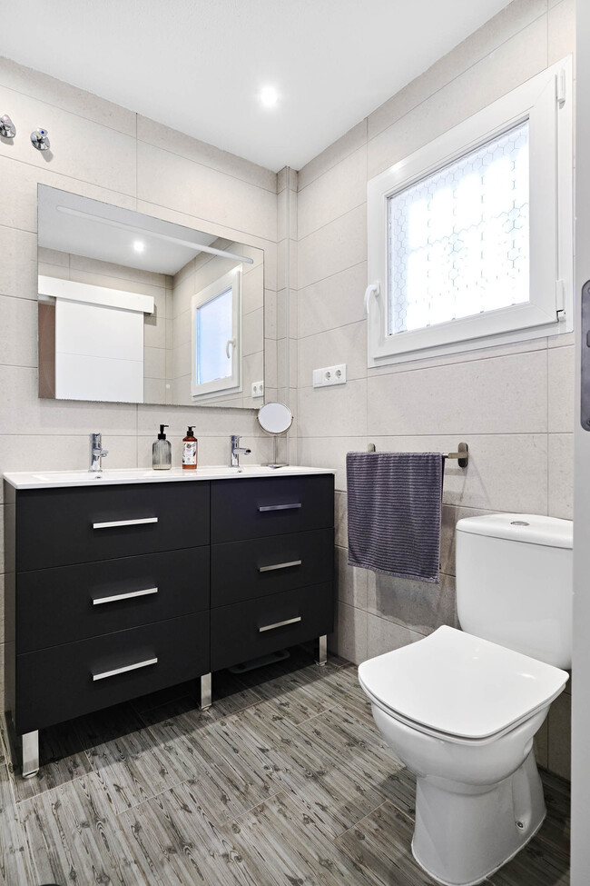 Semi Detached for Sale in Guardamar del Segura, Alicante
