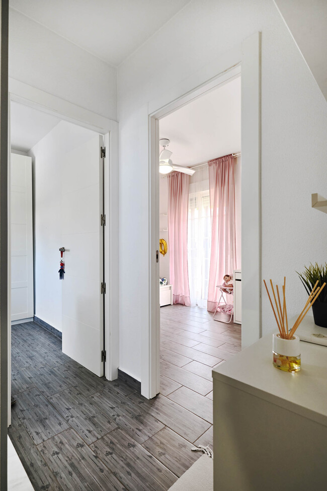 Semi Detached for Sale in Guardamar del Segura, Alicante