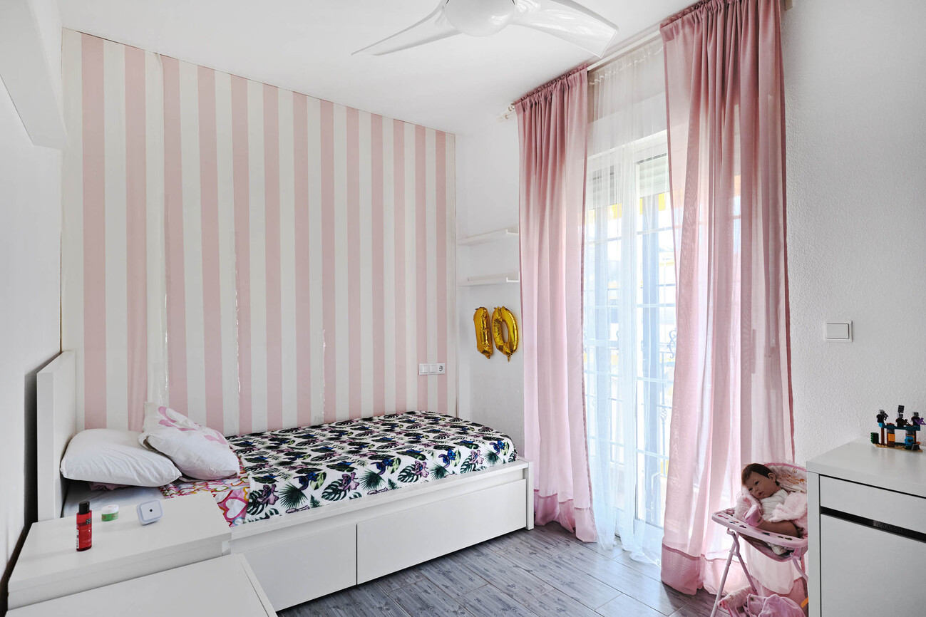 Semi Detached for Sale in Guardamar del Segura, Alicante