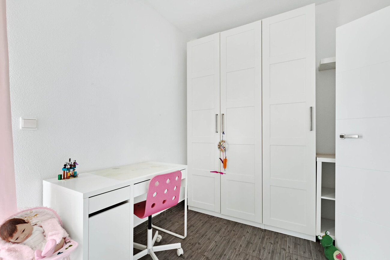 Semi Detached for Sale in Guardamar del Segura, Alicante