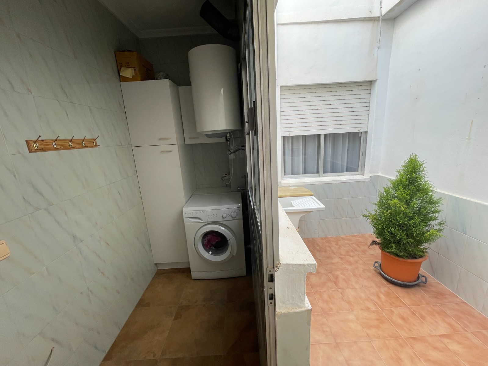 Villa for Sale in San Miguel de Salinas, Alicante