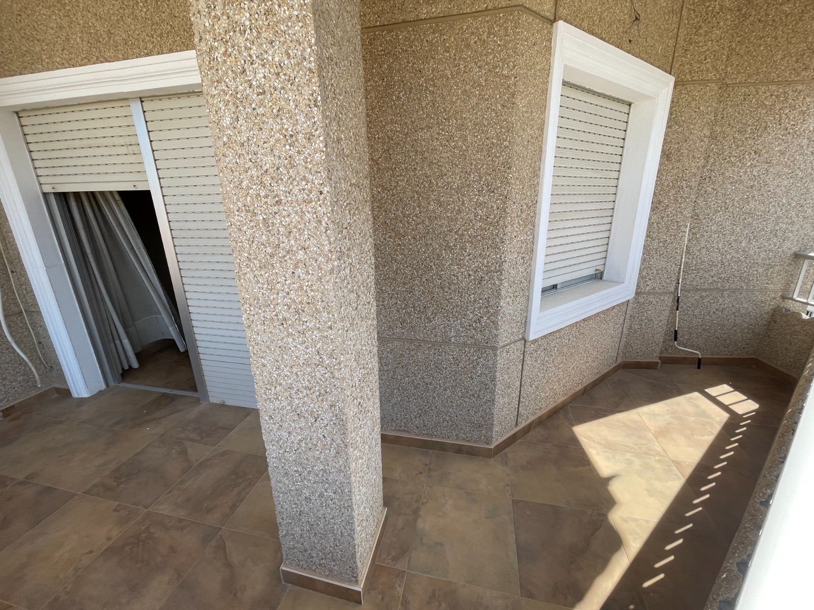 Villa for Sale in San Miguel de Salinas, Alicante