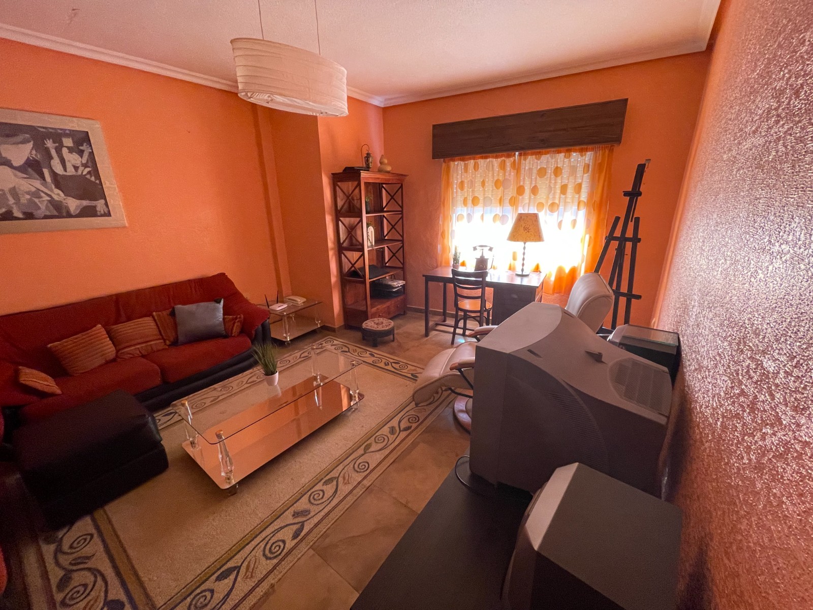 Villa for Sale in San Miguel de Salinas, Alicante