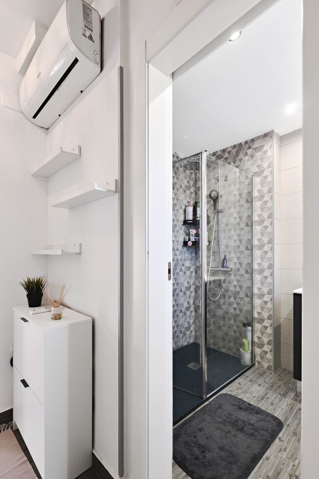 Semi Detached for Sale in Guardamar del Segura, Alicante
