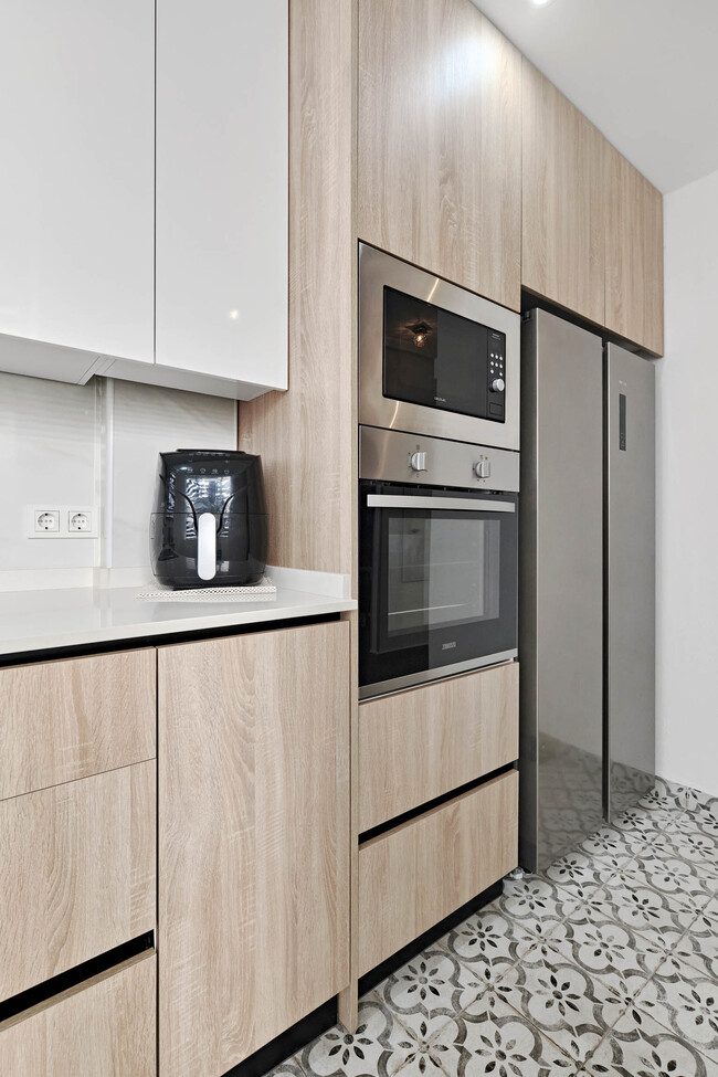 Semi Detached for Sale in Guardamar del Segura, Alicante