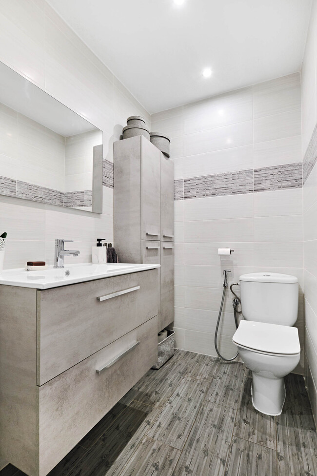 Semi Detached for Sale in Guardamar del Segura, Alicante