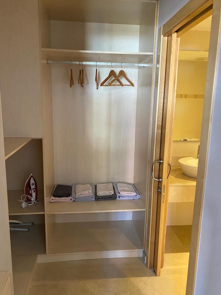 Apartment for Sale in Benissa Costa, Alicante