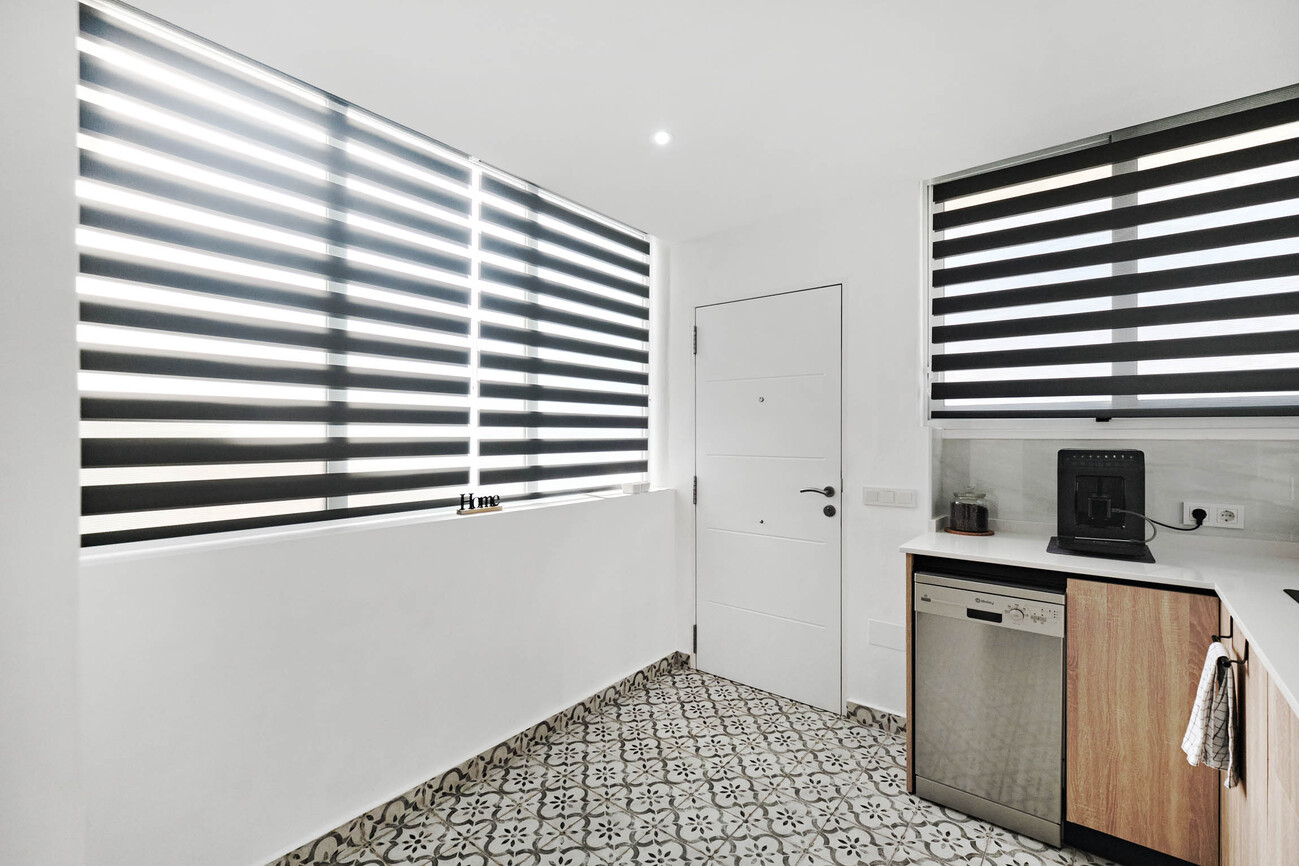 Semi Detached for Sale in Guardamar del Segura, Alicante