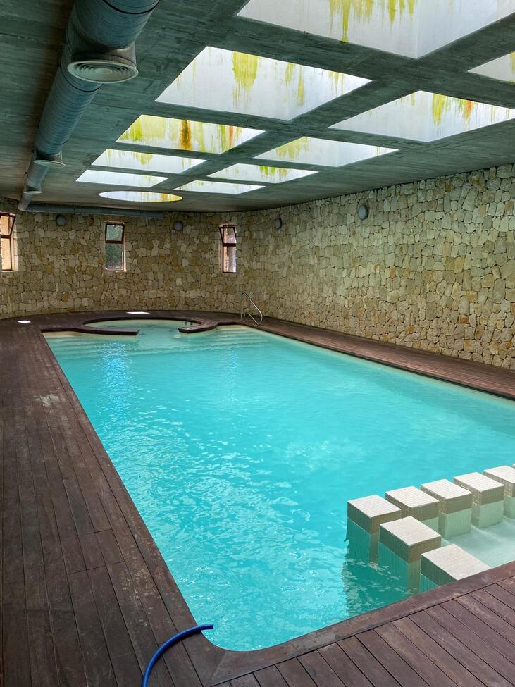 Apartment for Sale in Benissa Costa, Alicante
