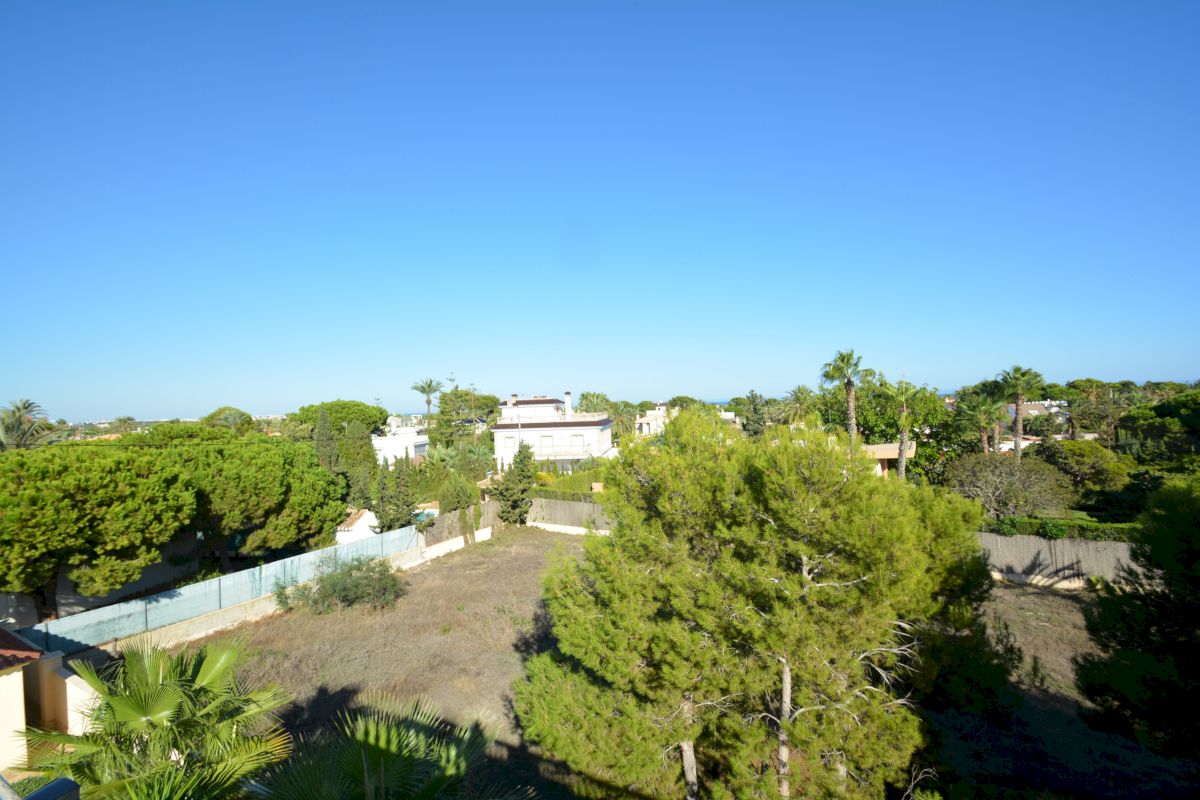 Villa for Sale in Orihuela Costa, Alicante