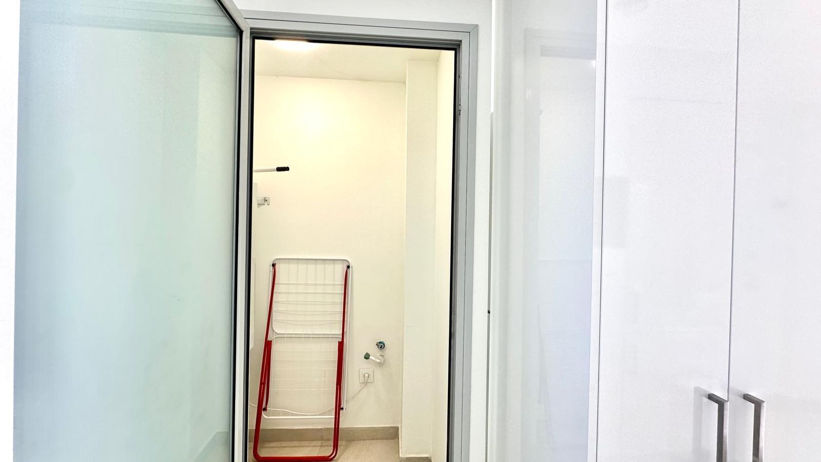 Apartment for Sale in Finestrat, Alicante