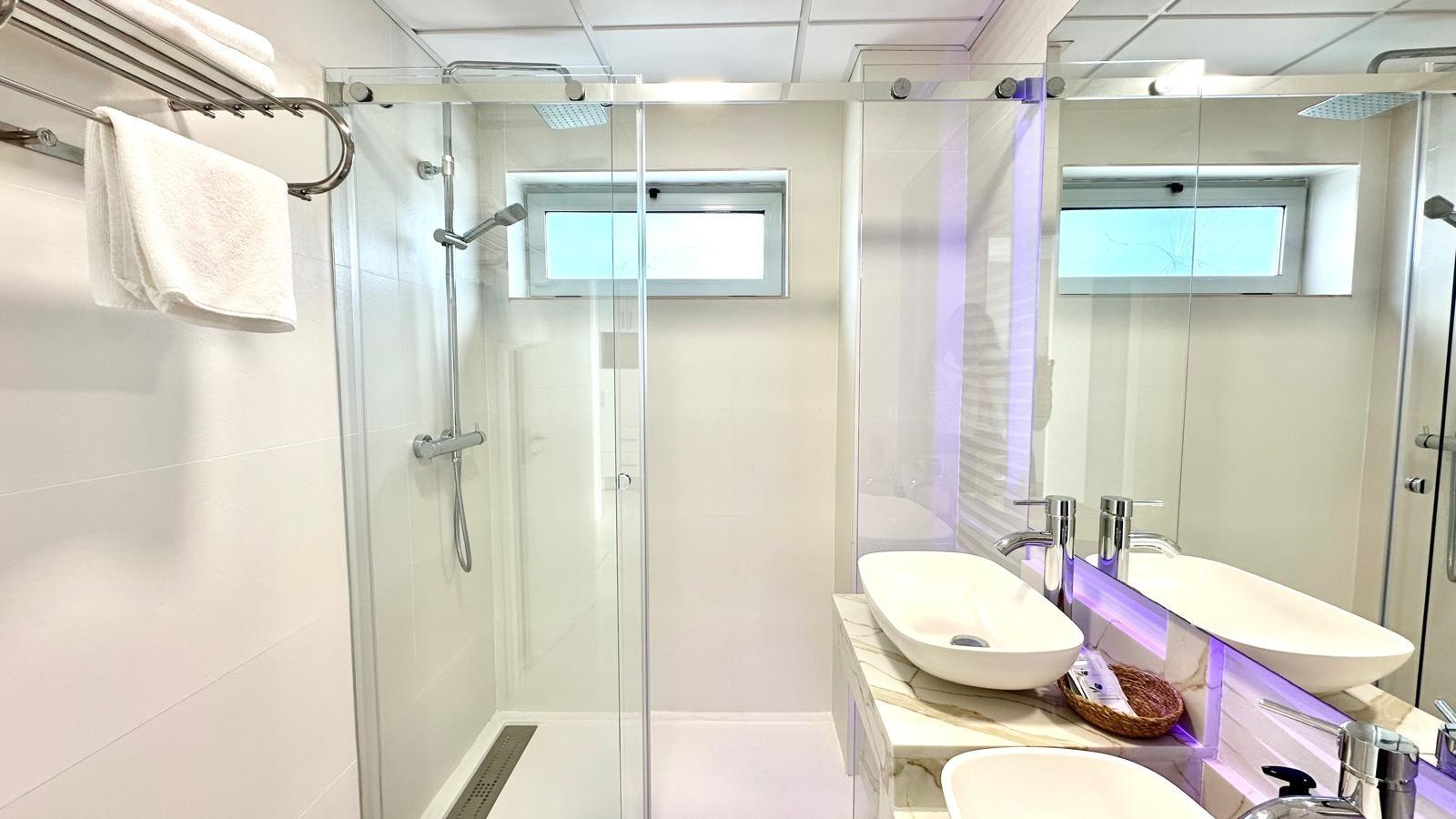 Semi Detached for Sale in Los Alcazares, Murcia