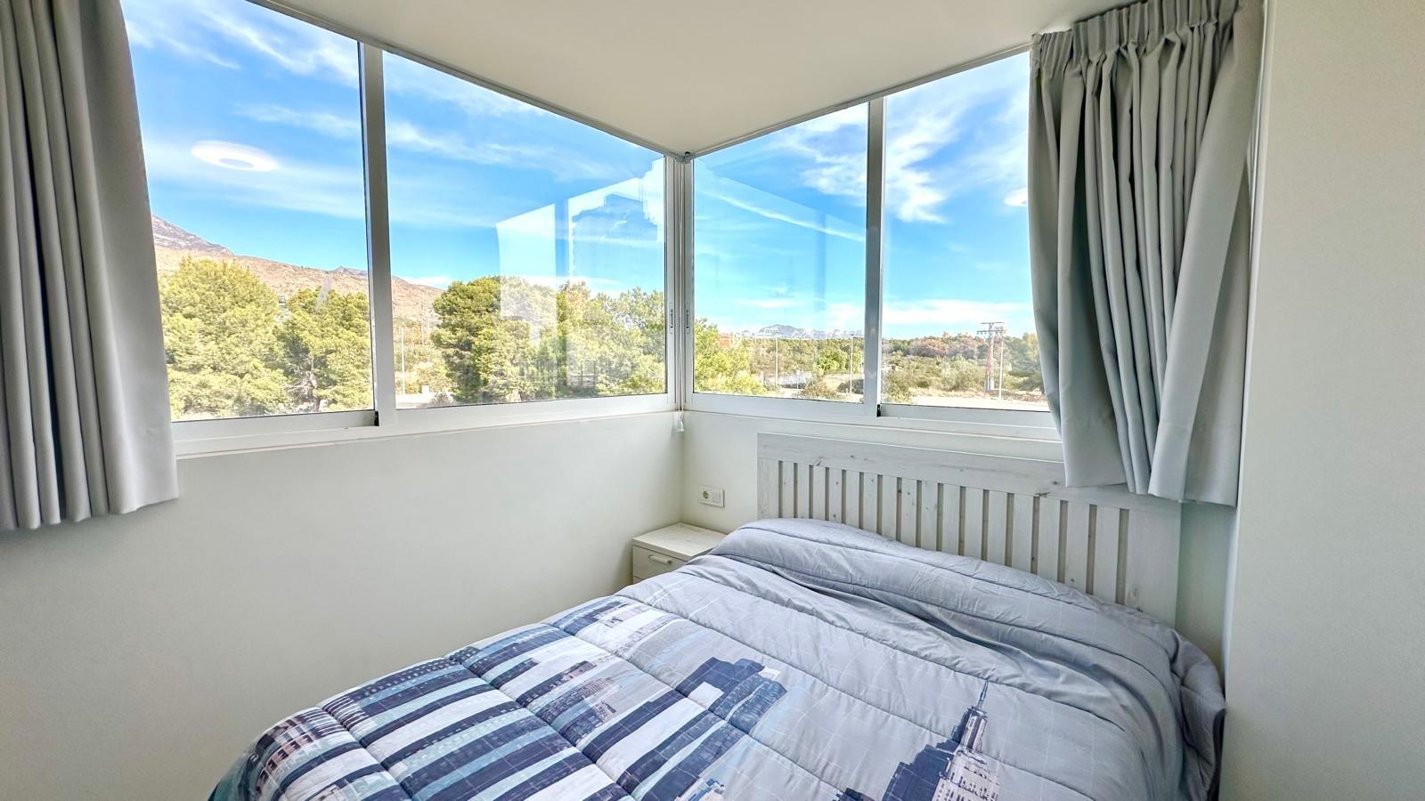 Semi Detached for Sale in Los Alcazares, Murcia