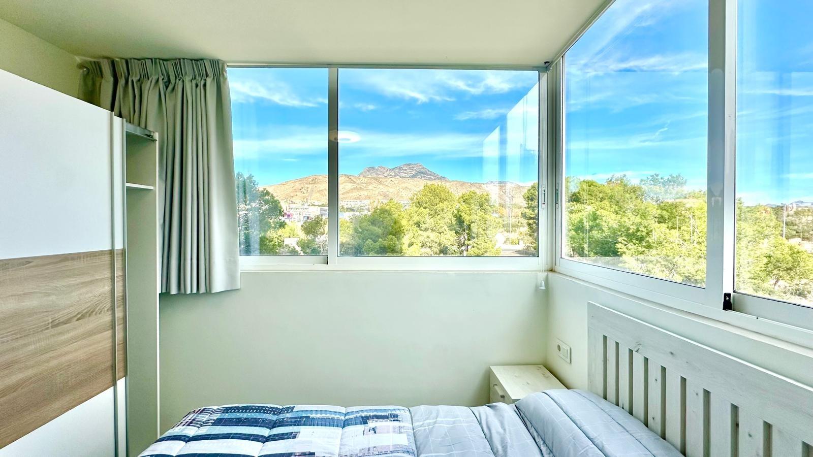 Semi Detached for Sale in Los Alcazares, Murcia