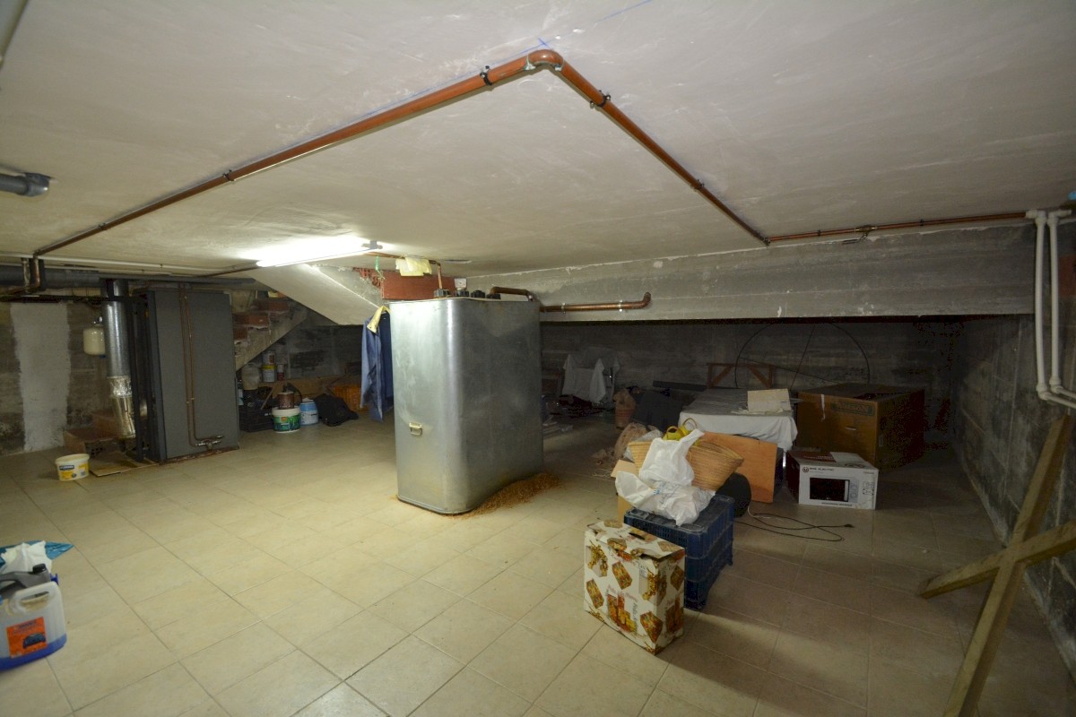 Villa for Sale in Guardamar del Segura, Alicante