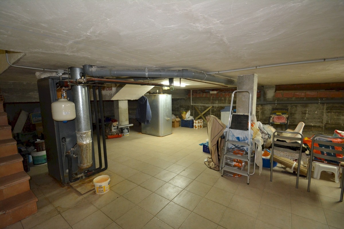 Villa for Sale in Guardamar del Segura, Alicante