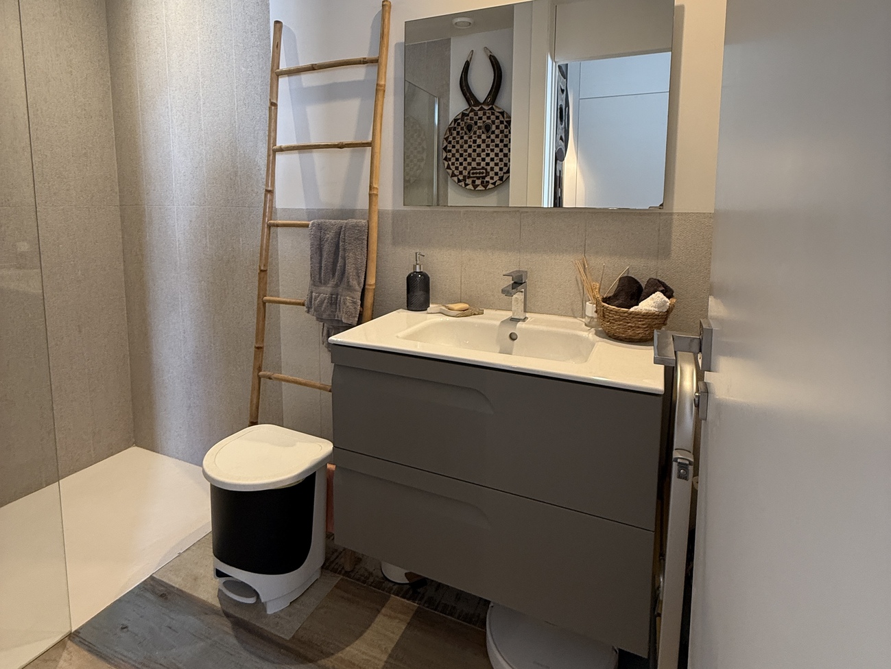 Semi Detached for Sale in Finestrat, Alicante