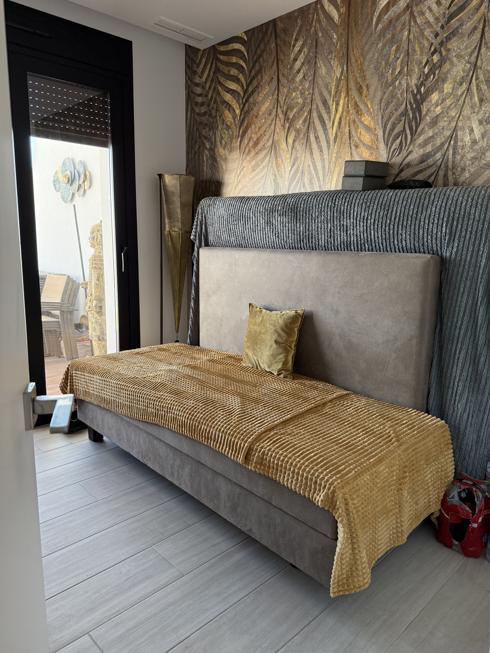 Semi Detached for Sale in Finestrat, Alicante