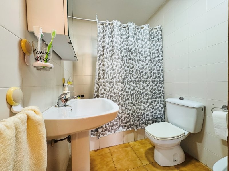 Apartment for Sale in La Mata, Alicante