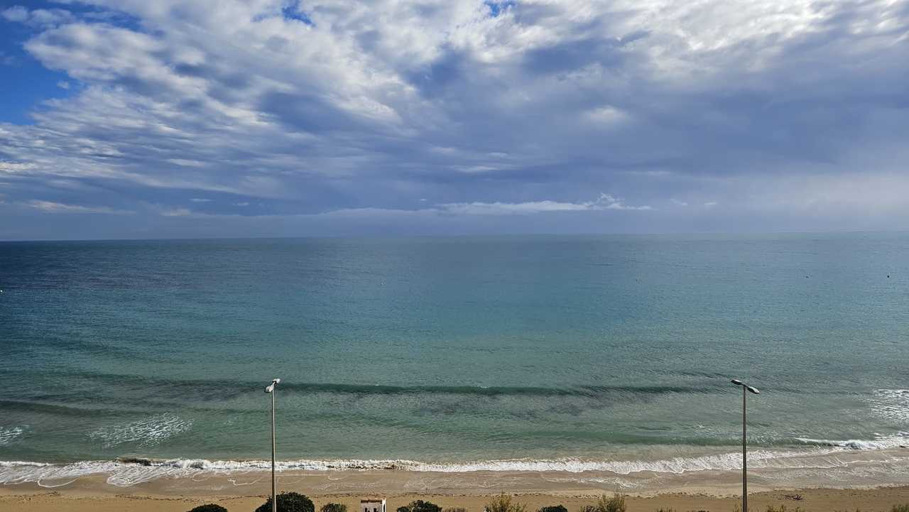 Apartment for Sale in Mil Palmeras, Alicante