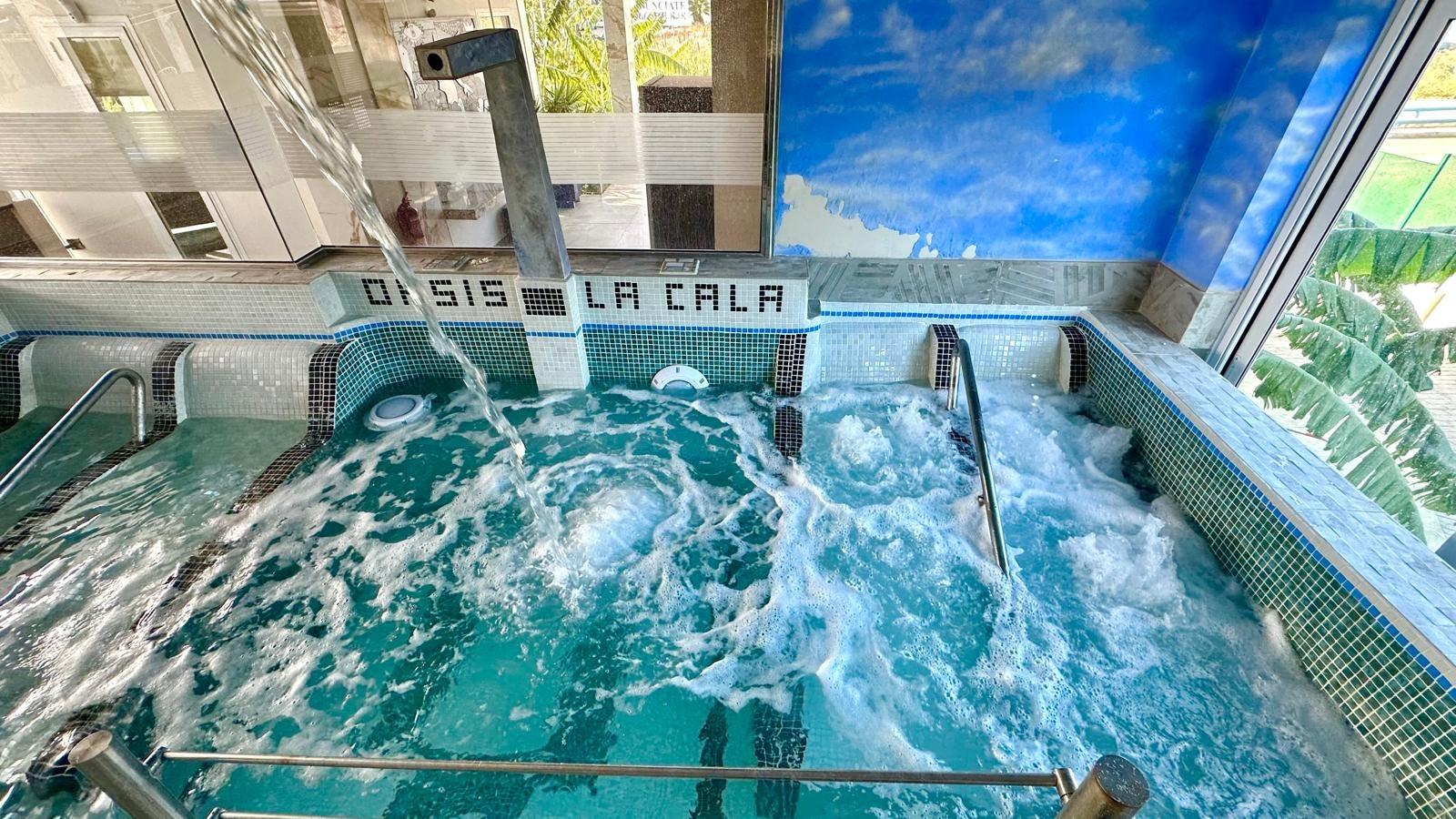Apartment for Sale in Finestrat, Alicante