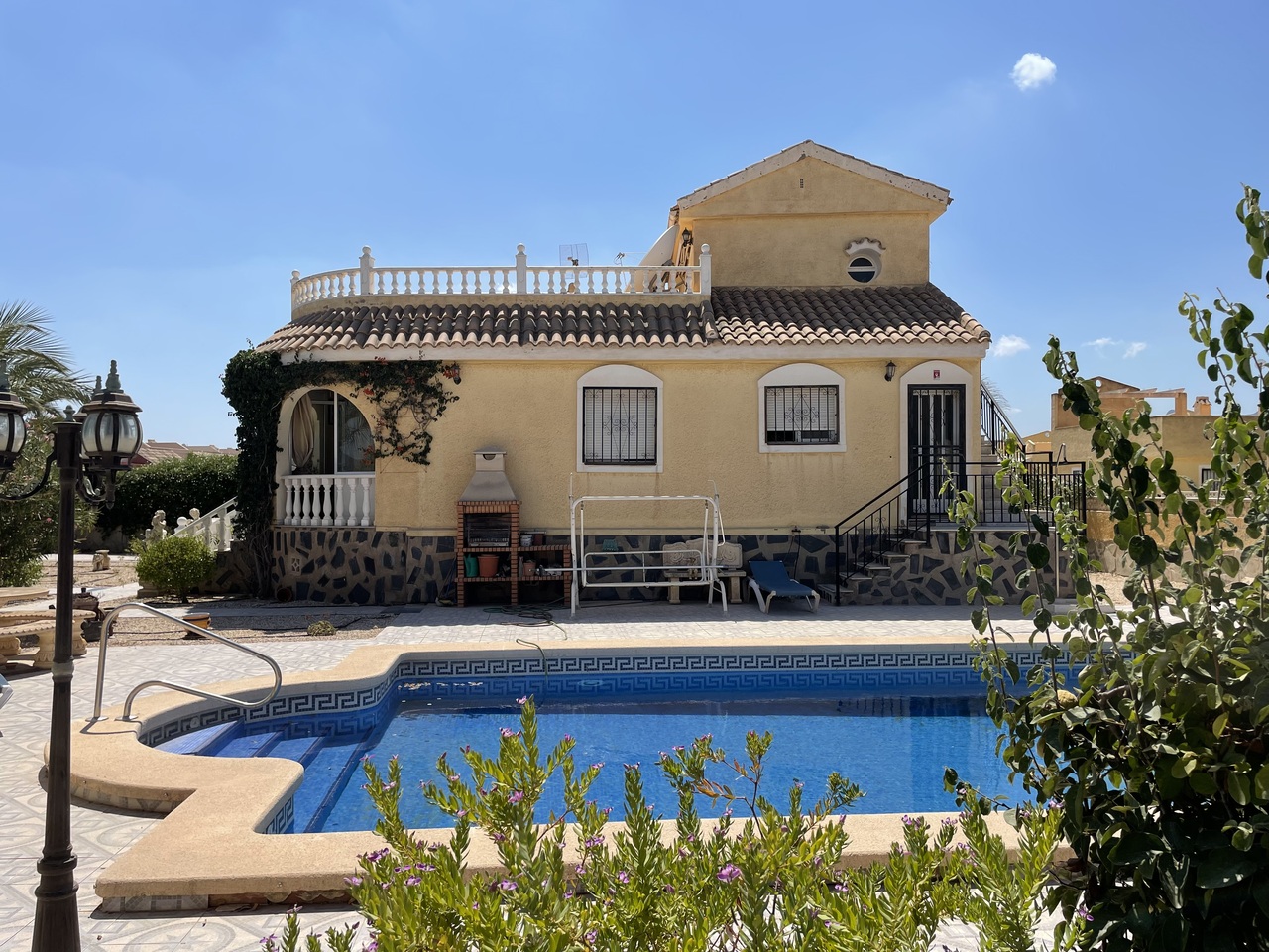 16936-villa-for-sale-in-camposol-1235983-large Villa for Sale in Camposol, Murcia