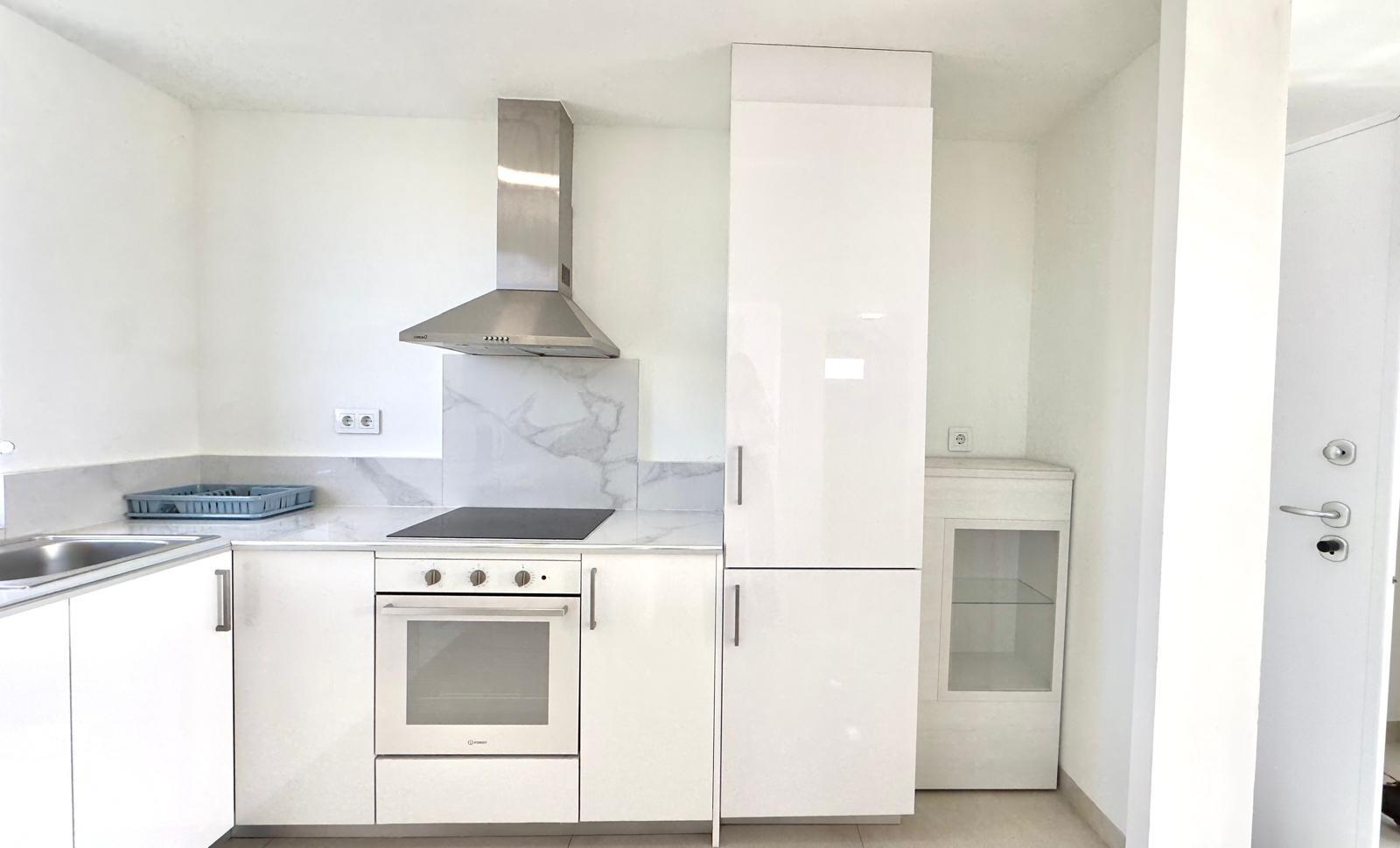 Apartment for Sale in Finestrat, Alicante