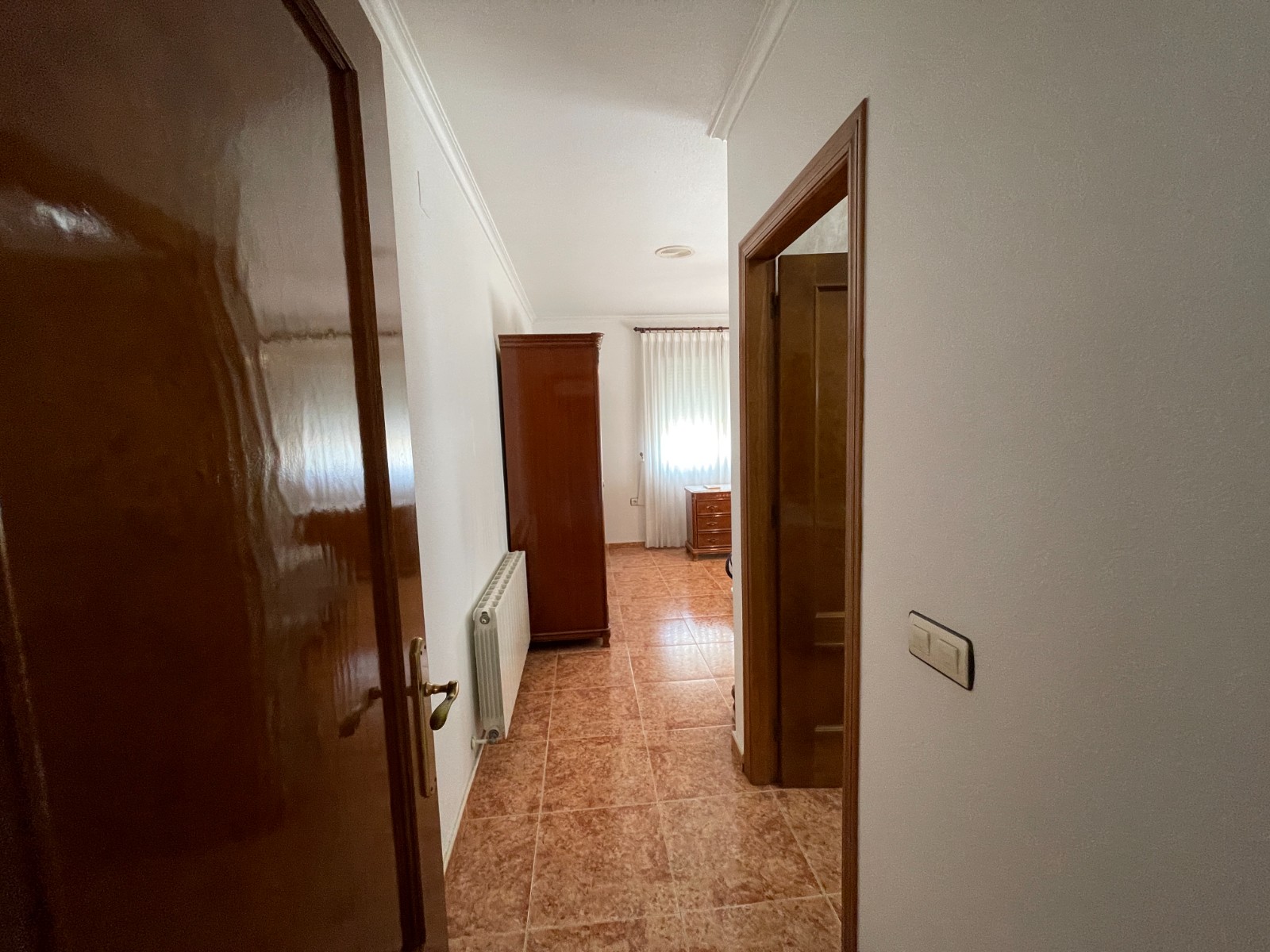 Town House for Sale in Formentera del Segura, Alicante